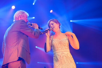 Houden van Griffelrock @ Sportpaleis, foto 30, foto's door Frank Lambrechts - FrontView Magazine