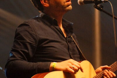 Labadoux 2015 @ Ingelmunster, foto 9, foto's door Peter Minnebo - FrontView Magazine