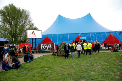 Labadoux 2015 @ Ingelmunster, foto 12, foto's door Peter Minnebo - FrontView Magazine