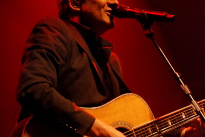 Labadoux 2015 @ Ingelmunster, foto 15, foto's door Peter Minnebo - FrontView Magazine