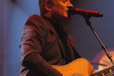 Labadoux 2015 @ Ingelmunster, foto 16, foto's door Peter Minnebo - FrontView Magazine