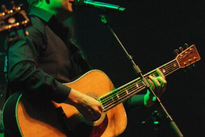 Labadoux 2015 @ Ingelmunster, foto 20, foto's door Peter Minnebo - FrontView Magazine