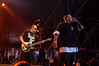Nasty @ GroezRock 2015, picture 4, photographed by Edwin Houdevelt - FrontView Magazine