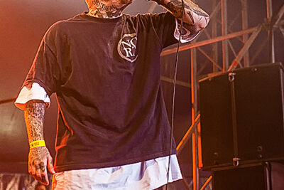 Nasty @ GroezRock 2015, picture 5, photographed by Edwin Houdevelt - FrontView Magazine