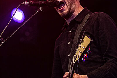 Psycho 44 @ GroezRock 2015, picture 1, photographed by Edwin Houdevelt - FrontView Magazine