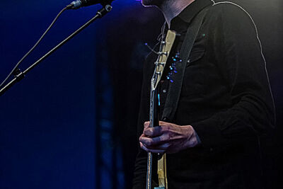 Psycho 44 @ GroezRock 2015, picture 9, photographed by Edwin Houdevelt - FrontView Magazine