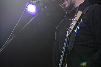 Psycho 44 @ GroezRock 2015, picture 12, photographed by Edwin Houdevelt - FrontView Magazine