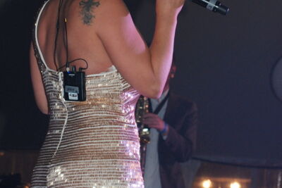 Jessy @ Eccentric Knokke, picture 22, photographed by Peter Minnebo - FrontView Magazine