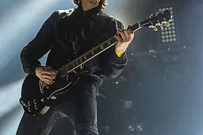 Refused @ GroezRock 2015, picture 26, photographed by Edwin Houdevelt - FrontView Magazine