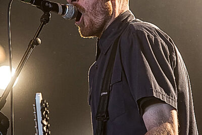 Stick To Your Guns @ GroezRock 2015, picture 20, photographed by Edwin Houdevelt - FrontView Magazine
