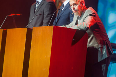 Tegen De Sterren Op Live 2015 Deel 1, foto 4, foto's door Youri Vanlommel - FrontView Magazine
