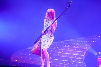 Tegen De Sterren Op Live 2015 Deel 1, foto 12, foto's door Youri Vanlommel - FrontView Magazine