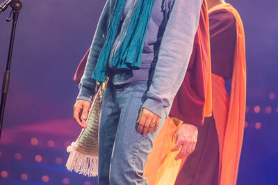 Tegen De Sterren Op Live 2015 Deel 1, foto 15, foto's door Youri Vanlommel - FrontView Magazine
