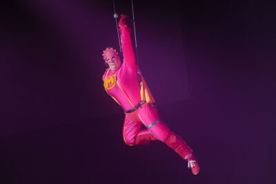 Tegen De Sterren Op Live 2015 Deel 1, foto 51, foto's door Youri Vanlommel - FrontView Magazine