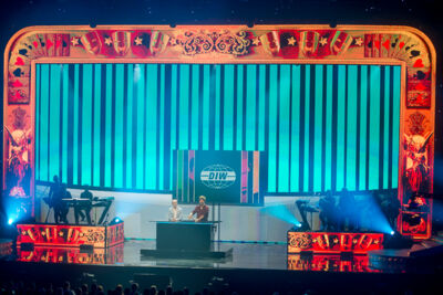 Tegen De Sterren Op Live 2015 Deel 1, foto 84, foto's door Youri Vanlommel - FrontView Magazine