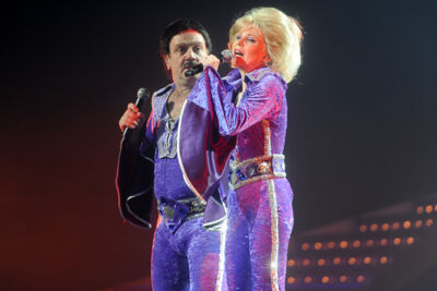 Tegen De Sterren Op Live 2015 Deel 1, foto 97, foto's door Youri Vanlommel - FrontView Magazine