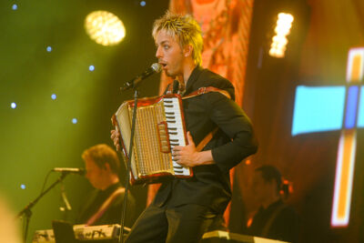 Tegen De Sterren Op Live 2015 Deel 1, foto 106, foto's door Youri Vanlommel - FrontView Magazine