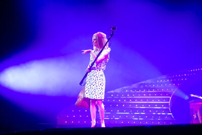 Tegen De Sterren Op Live 2015 deel 2, picture 19, photographed by Goele Bormans - FrontView Magazine