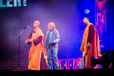 Tegen De Sterren Op Live 2015 deel 2, picture 24, photographed by Goele Bormans - FrontView Magazine