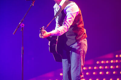 Tegen De Sterren Op Live 2015 deel 2, picture 34, photographed by Goele Bormans - FrontView Magazine