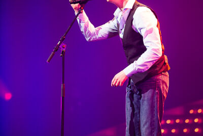 Tegen De Sterren Op Live 2015 deel 2, picture 35, photographed by Goele Bormans - FrontView Magazine