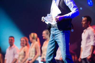 Tegen De Sterren Op Live 2015 deel 2, picture 39, photographed by Goele Bormans - FrontView Magazine