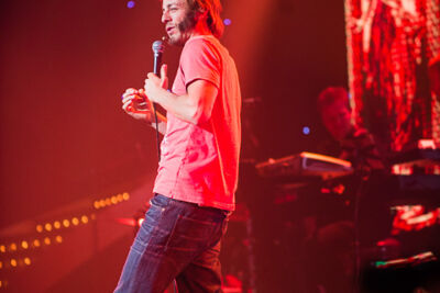Tegen De Sterren Op Live 2015 deel 2, picture 50, photographed by Goele Bormans - FrontView Magazine