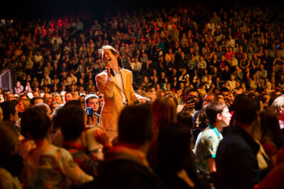 Tegen De Sterren Op Live 2015 deel 2, picture 75, photographed by Goele Bormans - FrontView Magazine