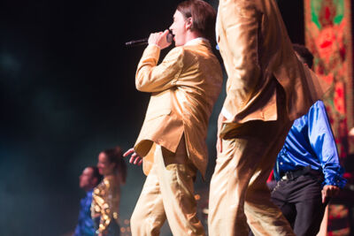 Tegen De Sterren Op Live 2015 deel 2, picture 79, photographed by Goele Bormans - FrontView Magazine