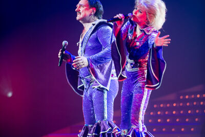 Tegen De Sterren Op Live 2015 deel 2, picture 97, photographed by Goele Bormans - FrontView Magazine