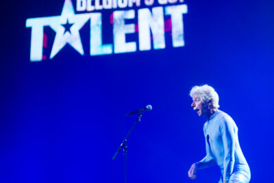 Tegen De Sterren Op Live 2015 deel 2, picture 104, photographed by Goele Bormans - FrontView Magazine