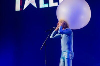 Tegen De Sterren Op Live 2015 deel 2, picture 107, photographed by Goele Bormans - FrontView Magazine