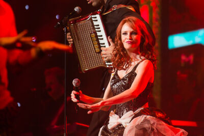 Tegen De Sterren Op Live 2015 deel 2, picture 108, photographed by Goele Bormans - FrontView Magazine