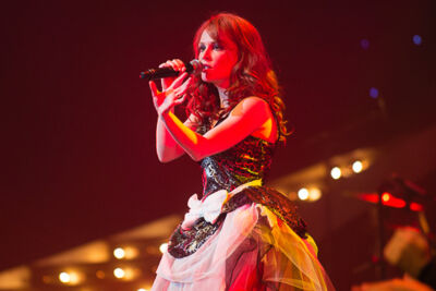 Tegen De Sterren Op Live 2015 deel 2, picture 109, photographed by Goele Bormans - FrontView Magazine