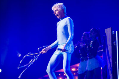 Tegen De Sterren Op Live 2015 deel 2, picture 120, photographed by Goele Bormans - FrontView Magazine