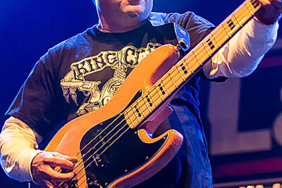 Lagwagon @ GroezRock 2015, picture 21, photographed by Edwin Houdevelt - FrontView Magazine