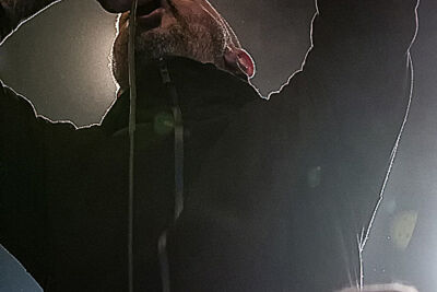 Throwdown @ GroezRock 2015, picture 3, photographed by Edwin Houdevelt - FrontView Magazine