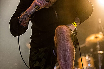 Throwdown @ GroezRock 2015, picture 4, photographed by Edwin Houdevelt - FrontView Magazine