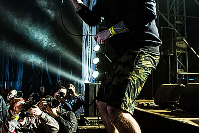 Throwdown @ GroezRock 2015, picture 7, photographed by Edwin Houdevelt - FrontView Magazine