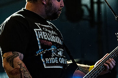 Throwdown @ GroezRock 2015, picture 10, photographed by Edwin Houdevelt - FrontView Magazine