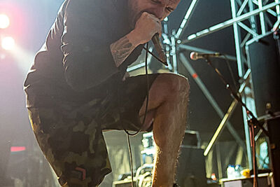 Throwdown @ GroezRock 2015, picture 11, photographed by Edwin Houdevelt - FrontView Magazine
