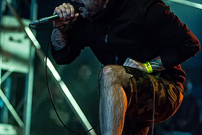 Throwdown @ GroezRock 2015, picture 15, photographed by Edwin Houdevelt - FrontView Magazine