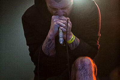 Throwdown @ GroezRock 2015, picture 16, photographed by Edwin Houdevelt - FrontView Magazine