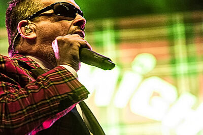 The Mighty Mighty Bosstones @ GroezRock 2015, picture 18, photographed by Edwin Houdevelt - FrontView Magazine