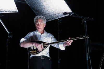 Spinvis @ De Casino St.-Niklaas, picture 49, photographed by Guy Danneels - FrontView Magazine