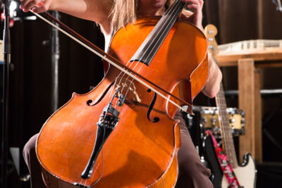 Spinvis @ De Casino St.-Niklaas, picture 63, photographed by Guy Danneels - FrontView Magazine