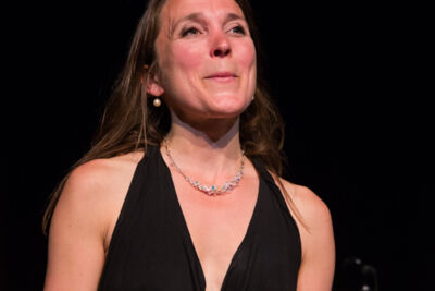 Spinvis @ De Casino St.-Niklaas, picture 65, photographed by Guy Danneels - FrontView Magazine