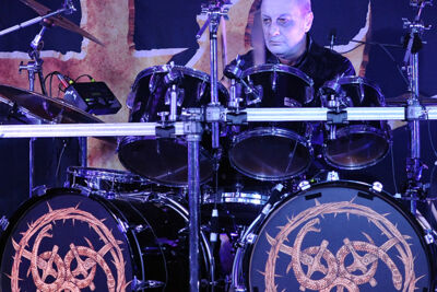 HELL @ Genk, foto 6, foto's door Paul Nouwen - FrontView Magazine
