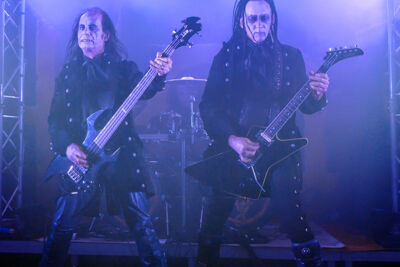 HELL @ Genk, foto 7, foto's door Paul Nouwen - FrontView Magazine