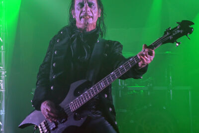 HELL @ Genk, foto 10, foto's door Paul Nouwen - FrontView Magazine